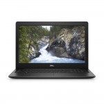 DELL Laptop Vostro 3590 15.6'' FHD/i5-10210U/8GB/256GB SSD/Radeon 610 2GB/DVD-RW/Win 10/3Y NBD/Black