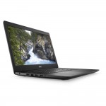 DELL Laptop Vostro 3590 15.6'' FHD/i5-10210U/8GB/256GB SSD/Radeon 610 2GB/DVD-RW/Win 10/3Y NBD/Black