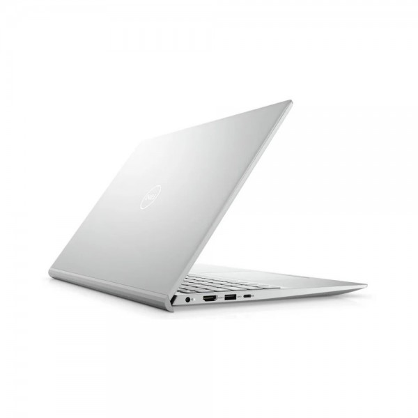 DELL Laptop Inspiron 5501 15.6'' FHD/i7-1065G7/12GB/1TB SSD/GeForce MX330 2GB/Win 10 Pro/1Y PRM/Platinum Silver