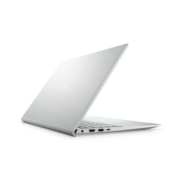 DELL Laptop Inspiron 5501 15.6'' FHD Touch/i7-1065G7/16GB/512GB SSD/GeForce MX330 2GB/Win 10 Pro/1Y PRM/Platinum Silver