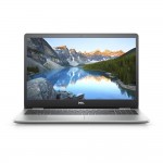 DELL Laptop Inspiron 5593 15.6'' FHD/i5-1035G1/8GB/512GB SSD/UHD Graphics/Win 10 Pro/3Y NBD/Platinum Silver