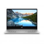 DELL Laptop Inspiron 7391 2in1 13.3'' FHD IPS Touch/i5-10210U/8GB/256GB SSD/UHD Graphics 620/Win 10 Pro/1Y PRM/Silver