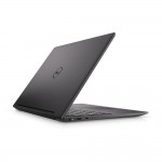 DELL Laptop Inspiron 7391 2in1 13.3'' UHD IPS Touch/i7-10510U/16GB/512GB SSD/UHD Graphics 620/Win 10 Pro/1Y PRM/Black
