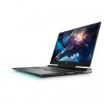 DELL Laptop G7 7700 Gaming 17.3'' FHD/i7-10750H/16GB/1TB SSD/GeForce RTX 2070 Super 8GB/Win 10/1Y PRM/Mineral Black