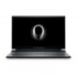 DELL Laptop Alienware m17 R3 17.3'' FHD/i7-10750H/32GB/2x 512GB SSD/GeForce RTX 2080 Super 8GB/Win 10 Pro/2Y PRM NBD/Dark Side of the Moon