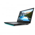 DELL Laptop G5 5500 Gaming 15.6'' FHD/i7-10750H/16GB/1TB SSD/GeForce RTX 2070 8GB/Win 10/1Y PRM/Black Palmrest
