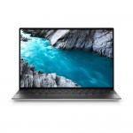 DELL Laptop XPS 13 9300 13.4'' FHD+/i5-1035G1/8GB/512GB SSD/UHD Graphics/Win 10 Pro/2Y PRM/Platinum Silver-Black Carbon