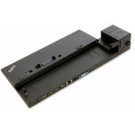 LENOVO ThinkPad Basic Dock 65W - Mechanical