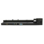 LENOVO ThinkPad Basic Dock 65W - Mechanical