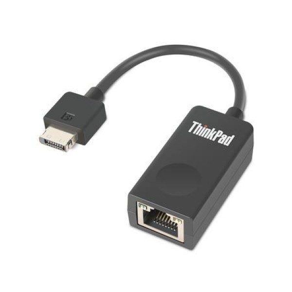 LENOVO ThinkPad Ethernet Extension Cable Gen 2