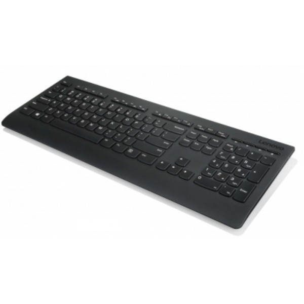 LENOVO Professional Wireless Keyboard