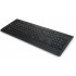 LENOVO Professional Wireless Keyboard