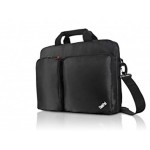 LENOVO ThinkPad 3-in-1 case up to 14''