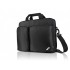 LENOVO ThinkPad 3-in-1 case up to 14''