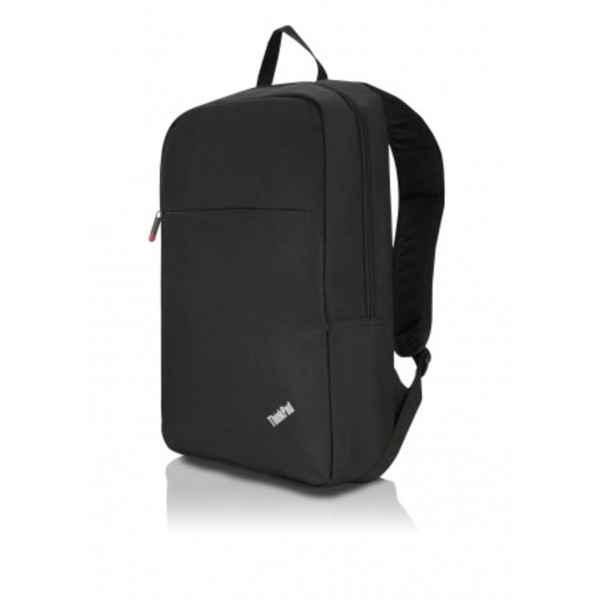 LENOVO ThinkPad Basic Backpack up to 15.6''