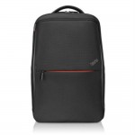 LENOVO ThinkPad Professional Backpack up to 15.6''