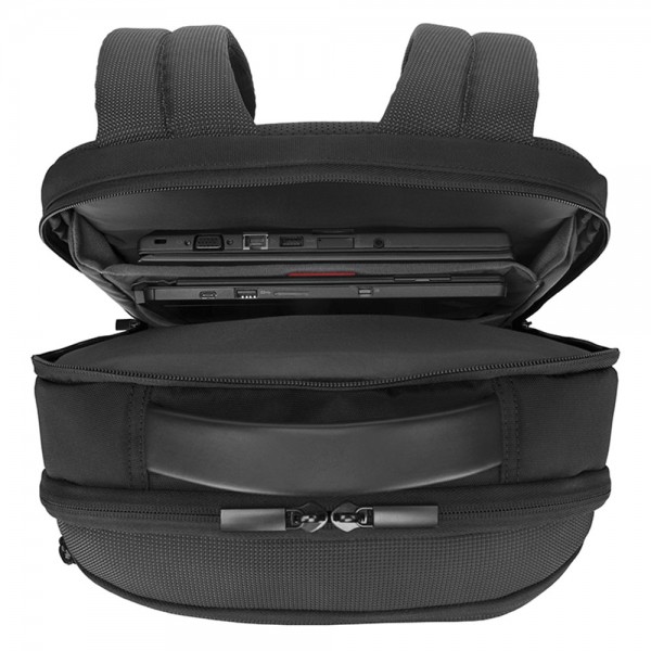 LENOVO ThinkPad Professional Backpack up to 15.6''