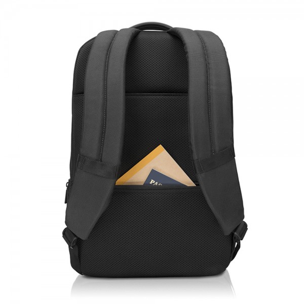 LENOVO ThinkPad Professional Backpack up to 15.6''