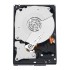 LENOVO ThinkSystem Server HDD 1,2TB SAS 10k 2.5'' Hot-Swap 12Gb