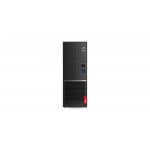 LENOVO PC V530s SFF/i3-9100/8GB/512GB SSD/UHD Graphics 630/DVD-RW/Win 10 Pro/5Y NBD/Black