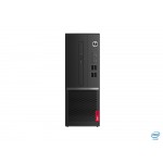 LENOVO PC V530s SFF/i7-9700/8GB/512GB/UHD Graphics 630/DVD-RW/Win 10 Pro/5Y NBD/Black