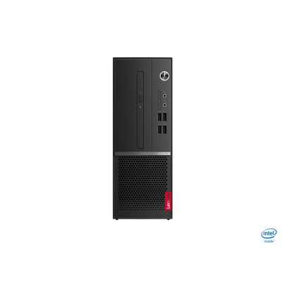 LENOVO PC V530s SFF/i7-9700/8GB/512GB/UHD Graphics 630/DVD-RW/Win 10 Pro/5Y NBD/Black LENOVO PC V530s SFF/i7-9700/8GB/512GB/UHD Graphics 630/DVD-RW/Win 10 Pro/5Y NBD/Black