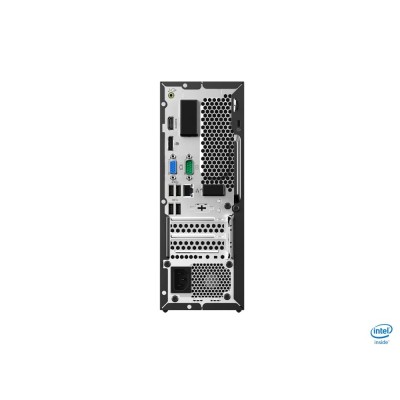 LENOVO PC V530s SFF/i7-9700/8GB/512GB/UHD Graphics 630/DVD-RW/Win 10 Pro/5Y NBD/Black LENOVO PC V530s SFF/i7-9700/8GB/512GB/UHD Graphics 630/DVD-RW/Win 10 Pro/5Y NBD/Black