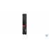 LENOVO PC ThinkCentre M75q Tiny/R5 Pro-3400GE/16GB/512GB SSD/Radeon Vega 11 Graphics/WiFi/Win 10 Pro/3Y NBD/Black