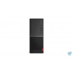 LENOVO PC V530 MT/i3-9100/8GB/512GB SSD/UHD Graphics 630/DVD-RW/Win 10 Pro/5Y NBD/Black