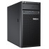 LENOVO Server ThinkSystem ST50/E-2124G/8GB/2x1TB HDD/DVD-RW/RSTe/1 PSU/3Y NBD