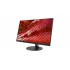 LENOVO Monitor Thinkvision T27i 27'' LED IPS FHD, VGA ,HDMi, DP, USB Hub, Borderless ,Height adjustable