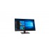 LENOVO MONITOR T32h 32'' IPS,DP,HDMI,WQHD,USB