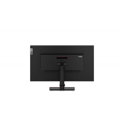 LENOVO MONITOR T32h 32'' IPS,DP,HDMI,WQHD,USB LENOVO MONITOR T32h 32'' IPS,DP,HDMI,WQHD,USB
