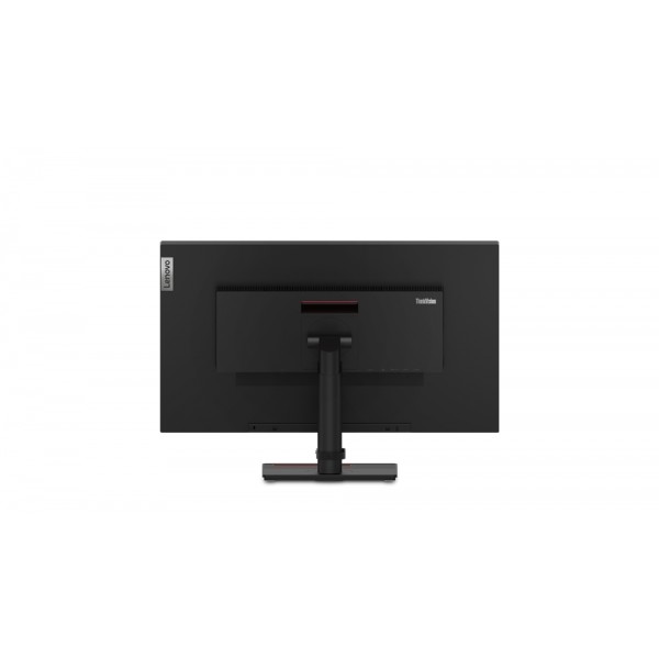 LENOVO MONITOR T32h 32'' IPS,DP,HDMI,WQHD,USB