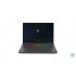 LENOVO Laptop Legion Y740-15ICHG Gaming 15.6''FHD IPS/i7-8750H/16GB/256GB SSD+1TB HDD SATA/NVidia GeForce RTX 2060 6GB/Win 10 Home/2Y CAR/Black