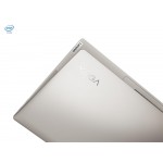 LENOVO Laptop Yoga S940-14IIL 14'' UHD IPS/i7-1065G7/16GB/512GB SSD/Intel Iris Plus Graphics/Win 10/2Y CAR/Iron Grey