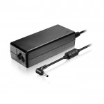 Notebook Adaptor 65W Power On LENOVO 20V 4 x 1.7 x 11