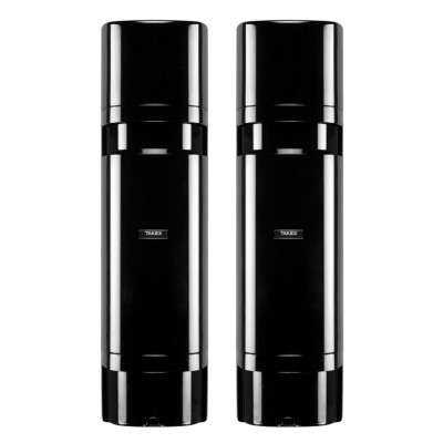 TAKEX φωτοηλεκτρικός ανιχνευτής 4 δεσμών PB-IN-100HFA, εμβέλεια 100m TAKEX φωτοηλεκτρικός ανιχνευτής 4 δεσμών PB-IN-100HFA, εμβέλεια 100m