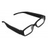 Γυαλιά οράσεως με ενσωματωμένη κάμερα SPY-015, Full HD, μαύρα