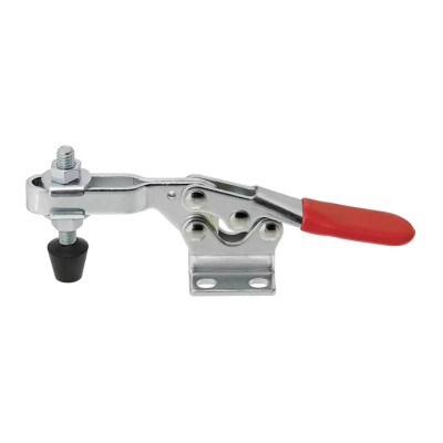 Έμβολο συγκράτησης αντικειμένων GH-201, μεταλλικό Έμβολο συγκράτησης αντικειμένων GH-201, μεταλλικό