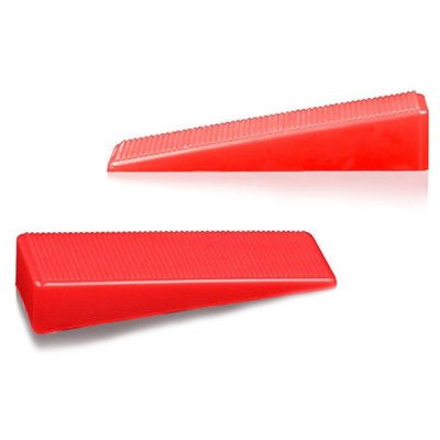 Επαναχρησιμοποιούμενη σφήνα για κλιπ πλακιδίων TOOL-0033, 100τμχ Επαναχρησιμοποιούμενη σφήνα για κλιπ πλακιδίων TOOL-0033, 100τμχ