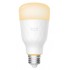 YEELIGHT Smart λάμπα LED YLDP15YL, Wi-Fi, 8.5W, E27, 800lm, 2700K