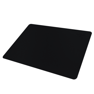 Razer GOLIATHUS MOBILE STEALTH MouseMat Razer GOLIATHUS MOBILE STEALTH MouseMat