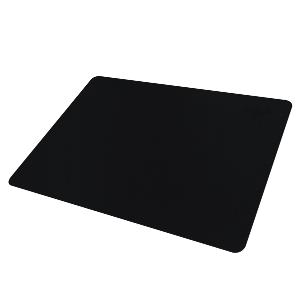Razer GOLIATHUS MOBILE STEALTH MouseMat Razer GOLIATHUS MOBILE STEALTH MouseMat