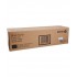 Toner Xerox 006R01122 2240 Toner black original
