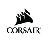 CORSAIR