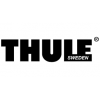 THULE