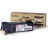 XEROX PHASER 6130 TONER CTG MAGENTA ORIG.