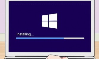 Τι είναι το format ?