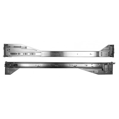 DELL used Rail Kit 2U 061KCY για PowerEdge R520/R720/R820 DELL used Rail Kit 2U 061KCY για PowerEdge R520/R720/R820